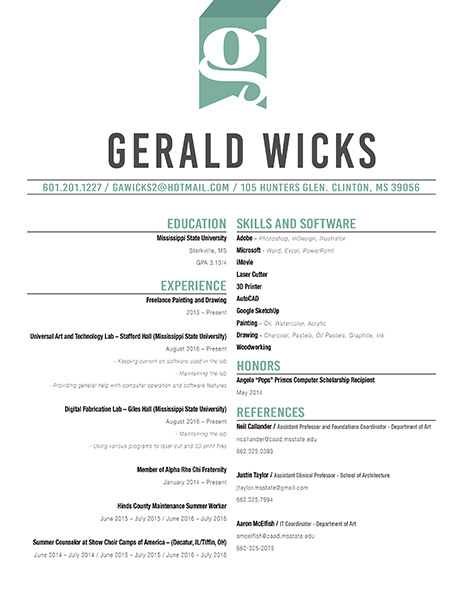 section3_gerald-wicks_resume