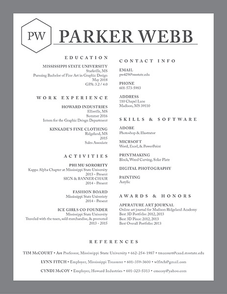 section3_parker-webb_resume1